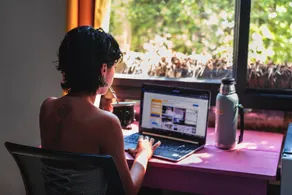 Maui Hostels Tulum - Rom