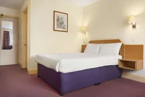 Days Inn by Wyndham Sevenoaks Clacket Lane - Zimmer