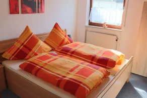 Gasthof - Pension 'Zur Dorfschänke' - Quarto