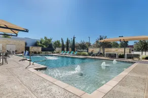 Home2 Suites by Hilton Dallas Addison - Piscine
