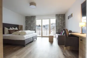 Das Landerer - Quarto