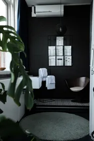 Anne&Max Boutique Hotel - Room