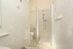 Villa Pineta Apartments - Bad