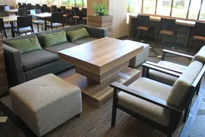 The Hedistar Hotel Narita - Restaurant