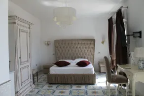 Villa Miramare - Rom