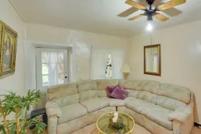 Great for Groups! Cordova Home Near Hiking - Innenbereich