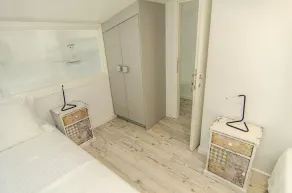 Pleiades Boutique Villas - Rom