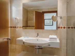 Grupotel Aguait Resort & Spa - Adults Only - Chambre