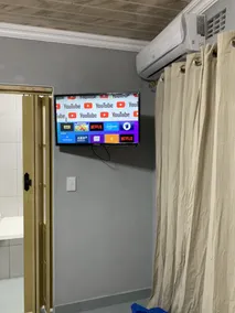 northmead lodge - Zimmer