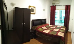 La Casa - Room