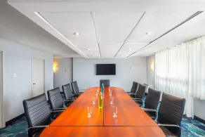 Holiday Inn Laval Montreal by IHG - Room