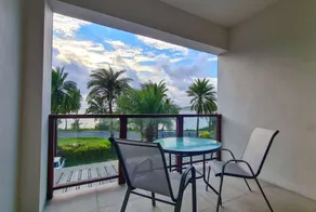 Ramada Suites By Wyndham Seafront Coral Coast - Room