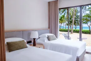 Chatrium Phuket Rawai - Room