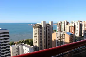 SUN Ocean View - View from room
