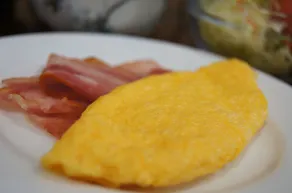 Yakehashiri Cabin Village - Alimentação e bebidas