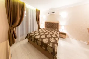 Harmony Suites - Dream Island - Room