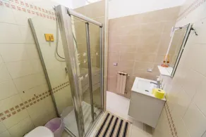 32 - Badezimmer