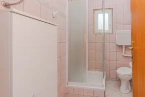 Apartment Semak - Bathroom