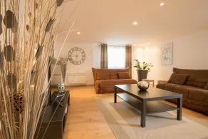 Logis Hotel Le Petit Casset - Room