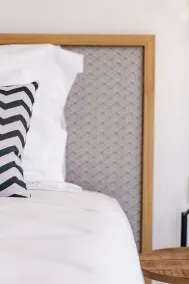 Eleven Boutique Suites - Rom