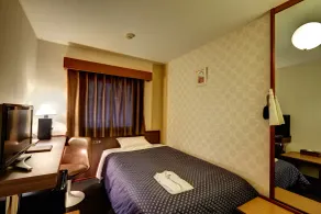 Hotel Taira - Rom