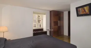 Hotel Vestibul Palace & Villa - Small Luxury Hotels Of The World - Room