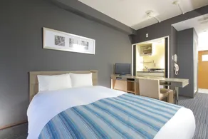 HOTEL MYSTAYS Otemae - Rom