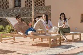 Tenuta di Sticciano - Basseng
