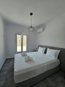 Alkinoi Residences - Rom