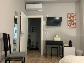 B&B Residence Armonia Sulmona - Room