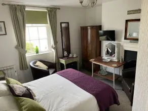 Seascape guest house - Rom