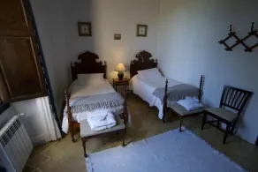 Finca Son Vivot - Rom