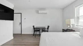 Safari Apartments - Rom