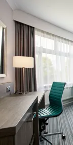 Leonardo Hotel Cheltenham - Room