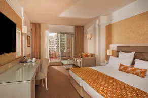 Dreams Sunny Beach Resort and Spa - Premium All Inclusive - Room