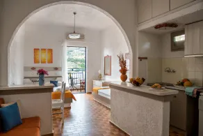 CENTRAL Amazona Apartments - Rom