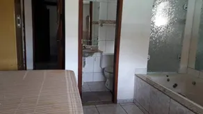 Casa com 4 Suítes e Piscina em Búzios - Habitación