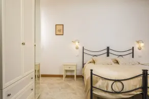B&B I Tetti di Siena - Rum