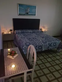 B&B Dolce Casa - Room