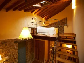 Finca Areal - Rom