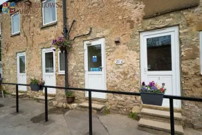 The Oddfellows Arms - Miscellaneous