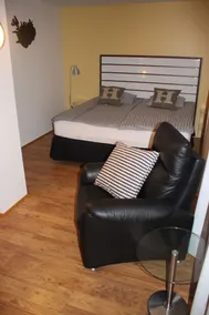 Hotel Keilir by Reykjavik Keflavik Airport - Room