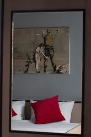Chalong Sea Breeze - Room