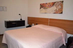 Hotel Adria - Camera