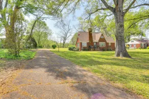 12 Mi to Blueoval City: Tennessee Getaway! - Intérieur