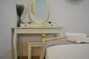 Mer Bleu Apartments - Room