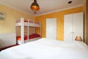 Large Comfortable Apartment, Holiday With Several Generations - Zimmer