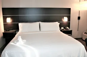 Holiday Inn Express Mill Valley San Francisco Area by IHG - Chambre