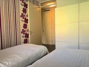 MyCityLofts - Meent - Camera