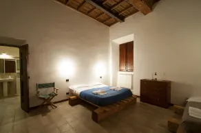 A Priori Guest House - Rom